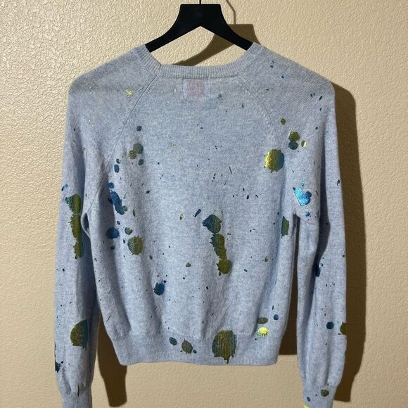 Sold - Picture 2 of 6